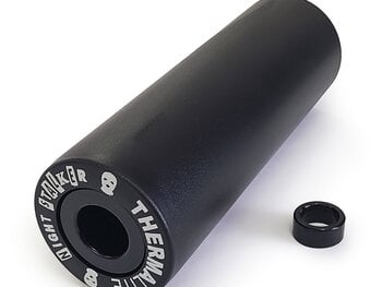 STOLEN NIGHT STALKER THERMALITE PEG NOIR