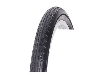 DAMCO PNEU DAMCO 16"X1.75 NOIR