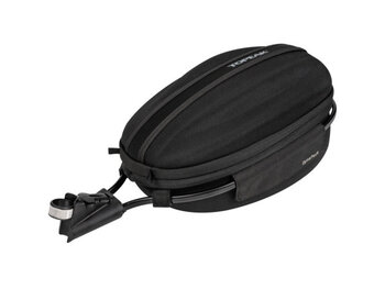 TOPEAK SAC DYNAPACK DX 2.0 POD 9,7L