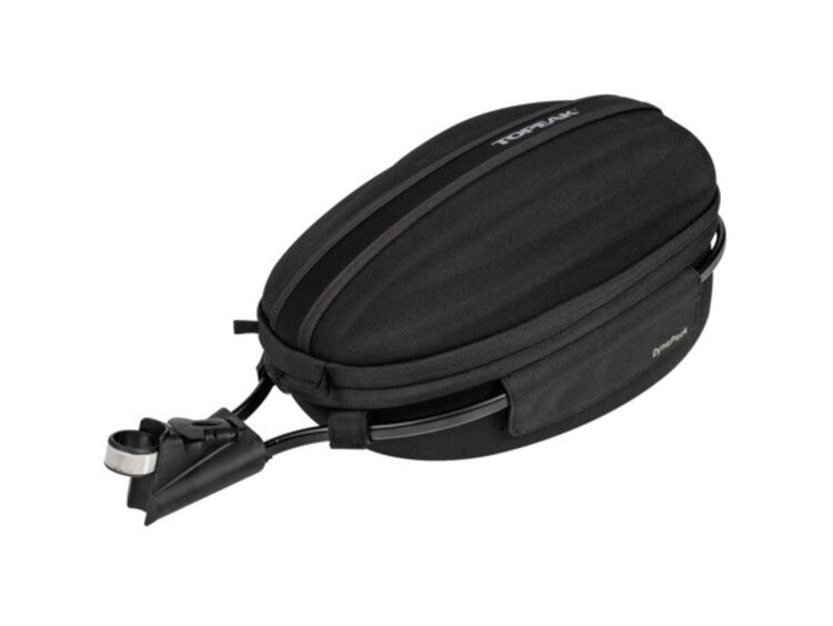 TOPEAK SAC DYNAPACK DX 2.0 POD 9,7L