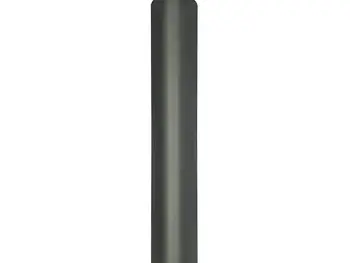 COUVERCLE DE BATTERIE MOUSTACHE