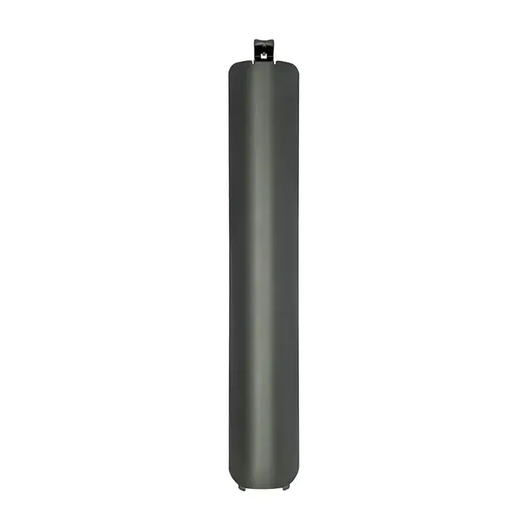 COUVERCLE DE BATTERIE MOUSTACHE