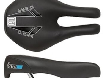 ISM ISM PR 3.0 Selle