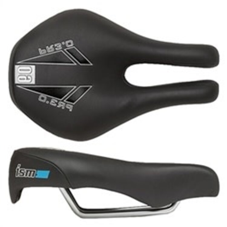 ISM ISM PR 3.0 Selle
