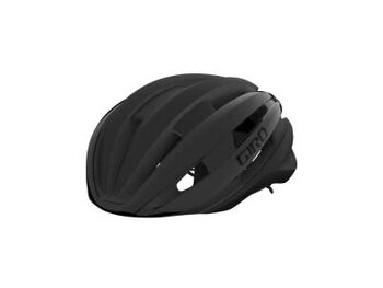Giro Giro Synthe MIPS II