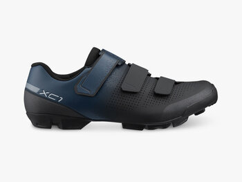 Shimano Shimano XC-102 Femme