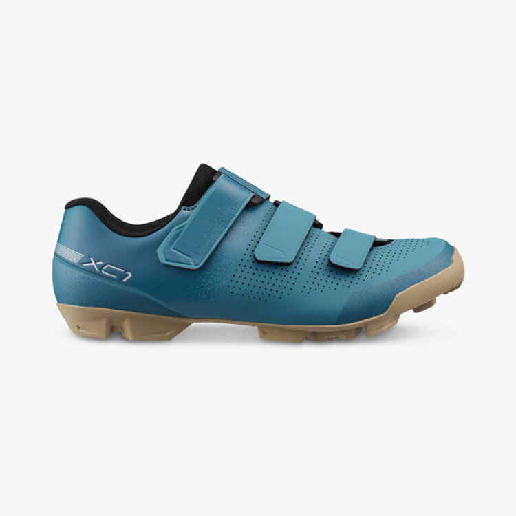 Shimano Shimano XC-102 Femme