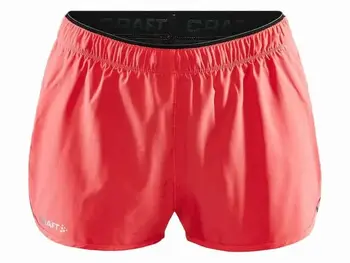 Craft ADV ESSENCE 2-INCH STRETCH SHORTS W L CRUSH
