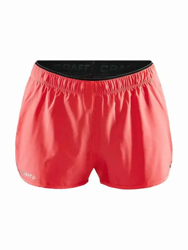 Craft ADV ESSENCE 2-INCH STRETCH SHORTS W L CRUSH