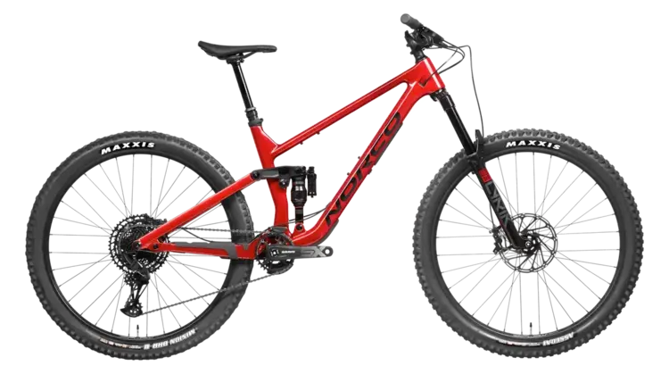 Norco Norco Sight C3