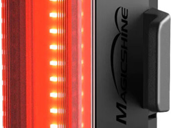MAGICSHINE Magicshine Feu Arrière SEEMEE 20 V2.0