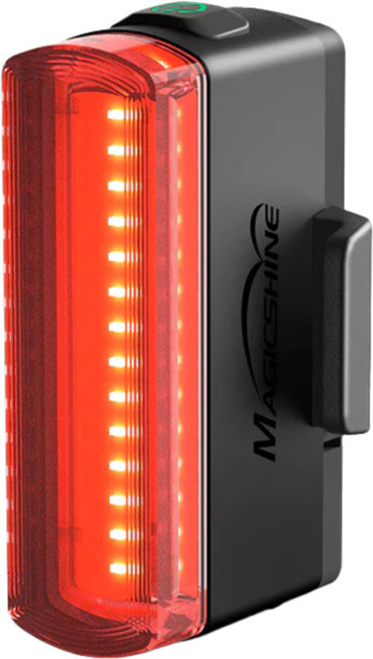 MAGICSHINE Magicshine Feu Arrière SEEMEE 20 V2.0