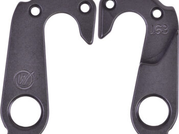 WHEELS MFG PATTE DER WHL-MFG 163-CERVELO