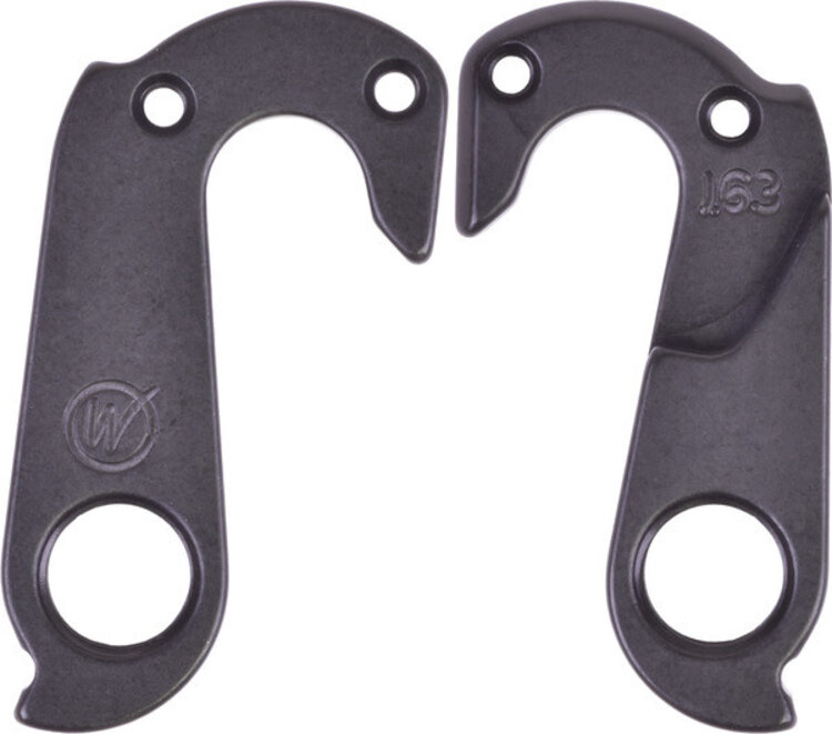 WHEELS MFG PATTE DER WHL-MFG 163-CERVELO
