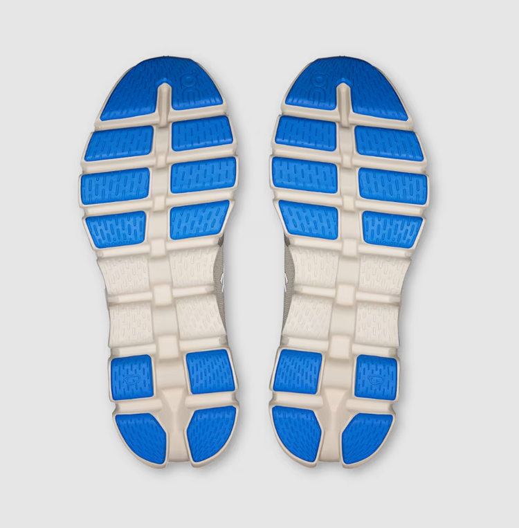 On Running On Cloud X5 Homme
