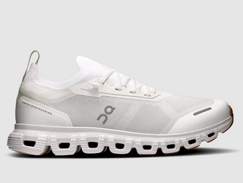 On Running On Cloud 6 Versa Femme