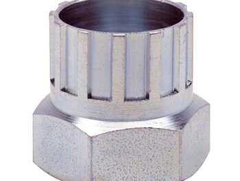 Park Tool Park Tool, FR-7, Freewheel remover, Falcon