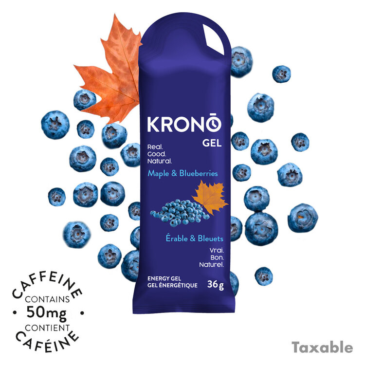krono Krono Gel