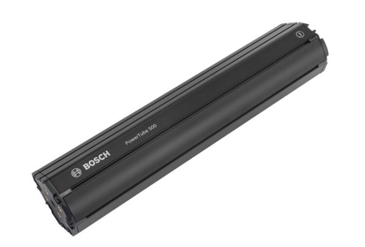BOSCH BOSCH Power Tube 500 Horizontale (Cueillette en magasin seulement)
