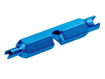 Park Tool Park Tool, VC-1, Valve core tool