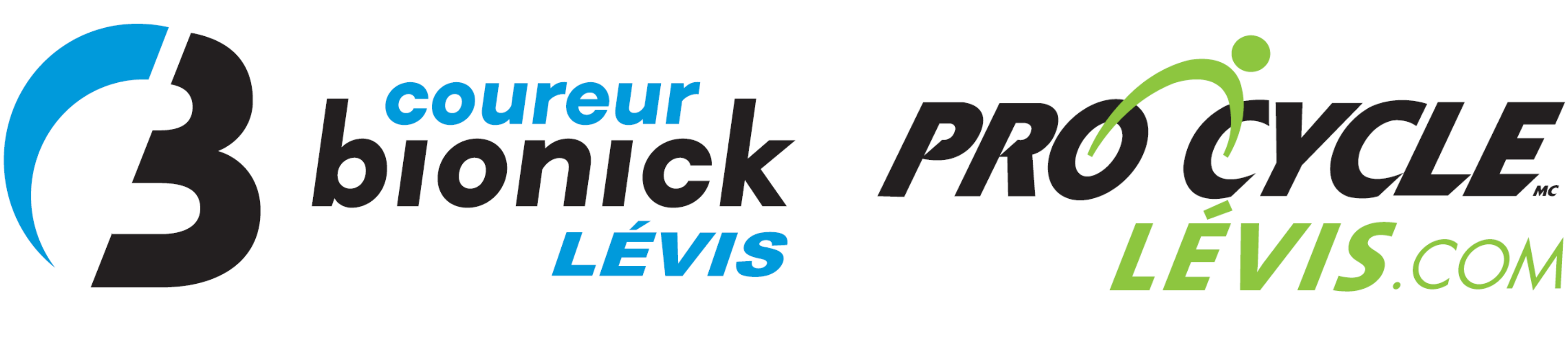 www.procycle-levis.com