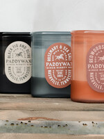Paddywax Candle 12oz