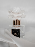 BLUSH Porcelain Diffuser