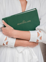 This Beautiful Life Photo Book