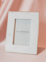 Marmo Photo Frame - 4x6