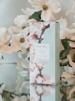 Mistral Hand Cream