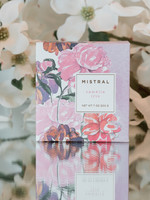 Mistrial Soap