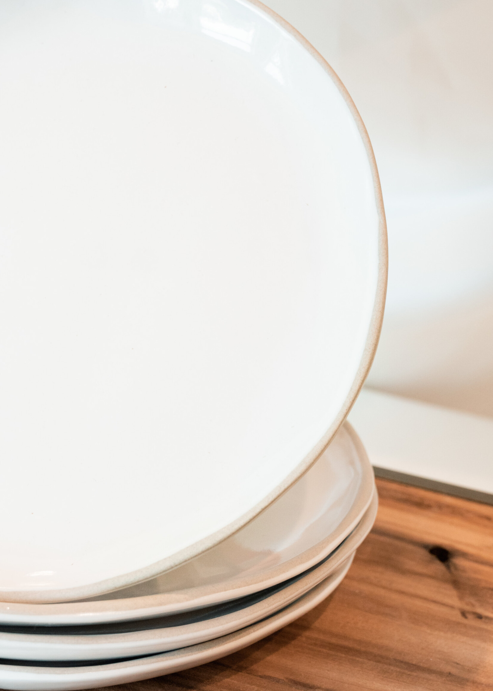 Salad Plate No. 902