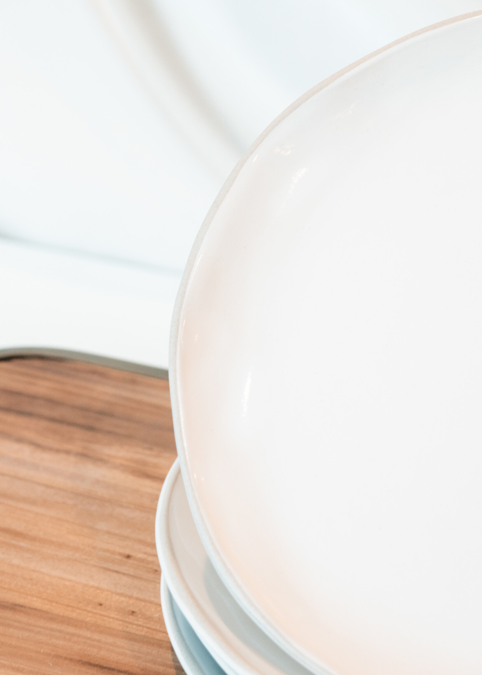 Salad Plate No. 902