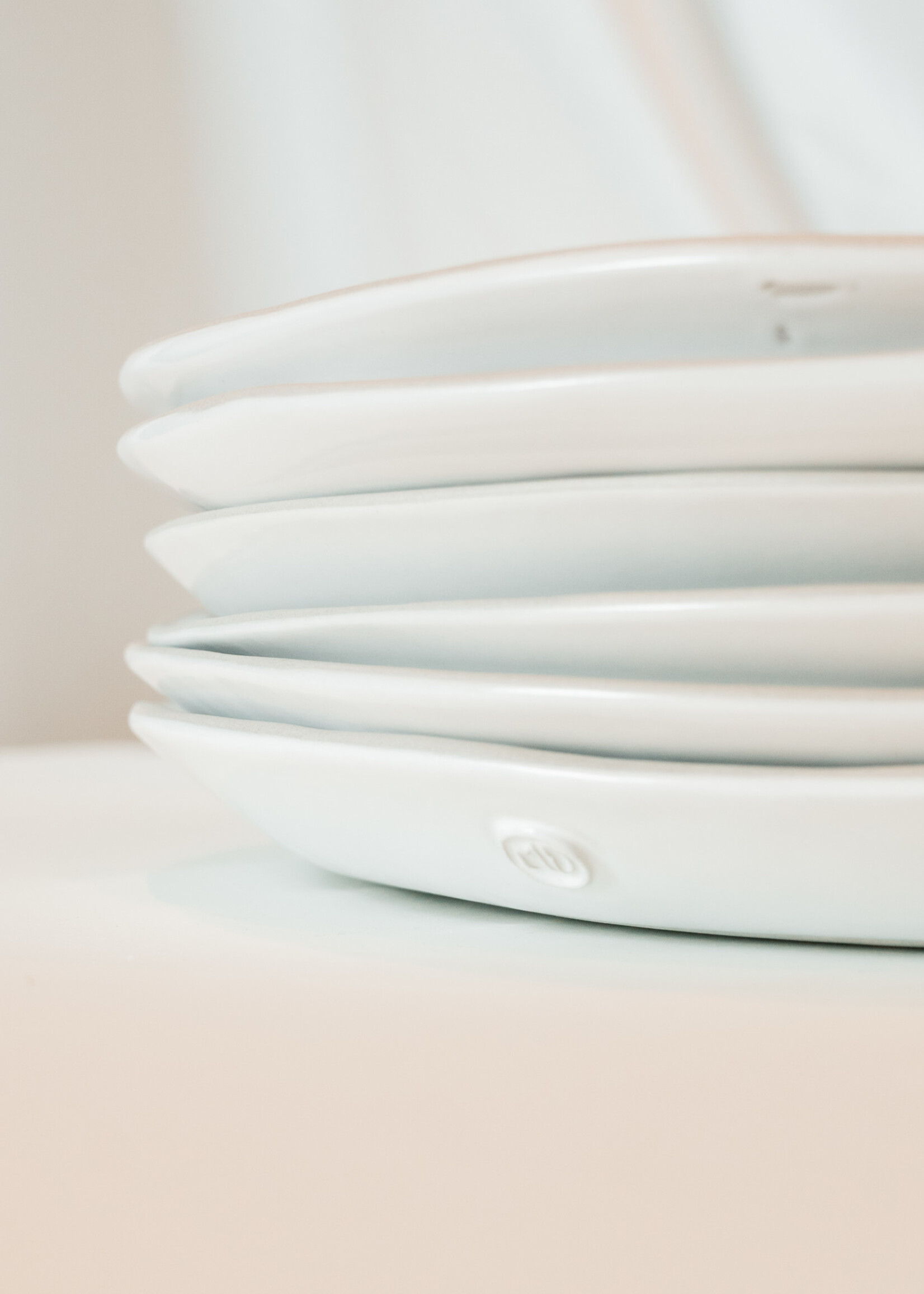 Salad Plate No. 902