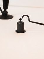 Colonial Candle Snuffer