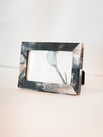 Dark Horn Frame 4x6