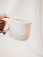 Espresso Cup No. 926