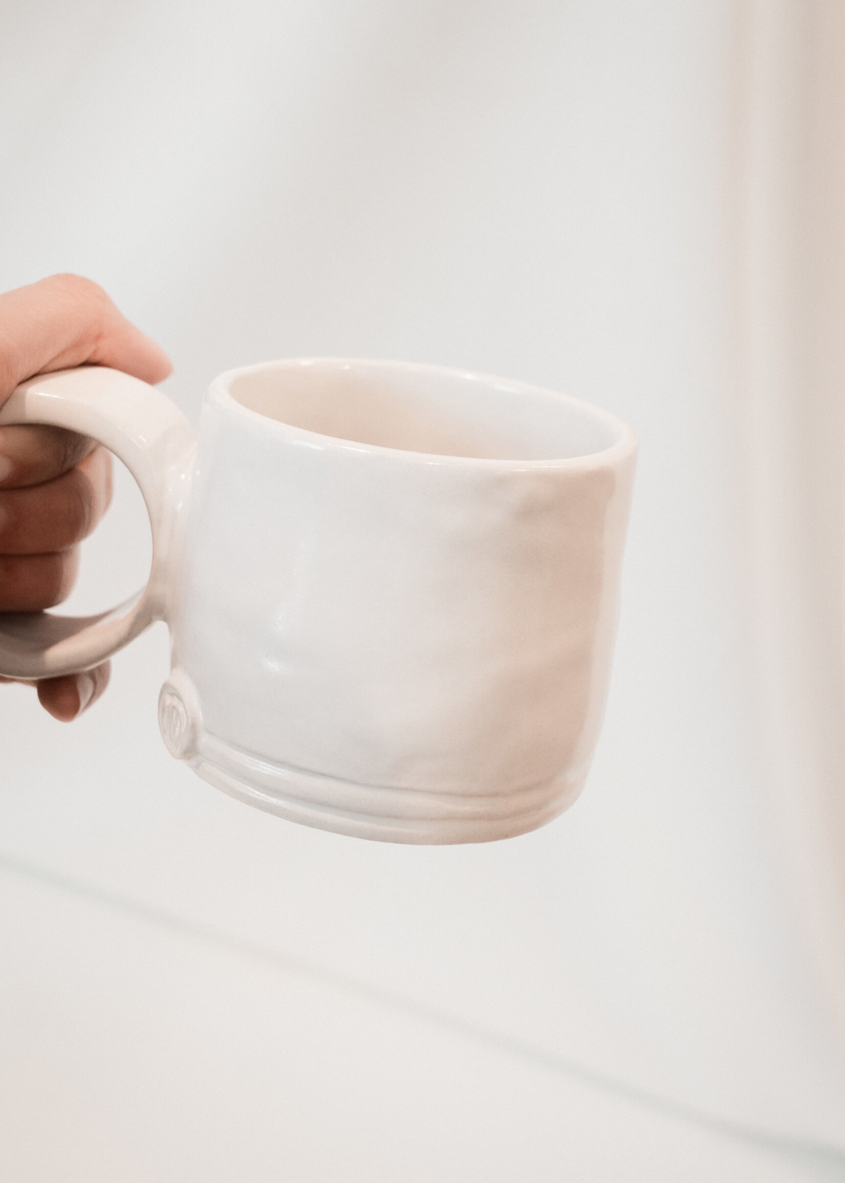 Espresso Cup No. 926