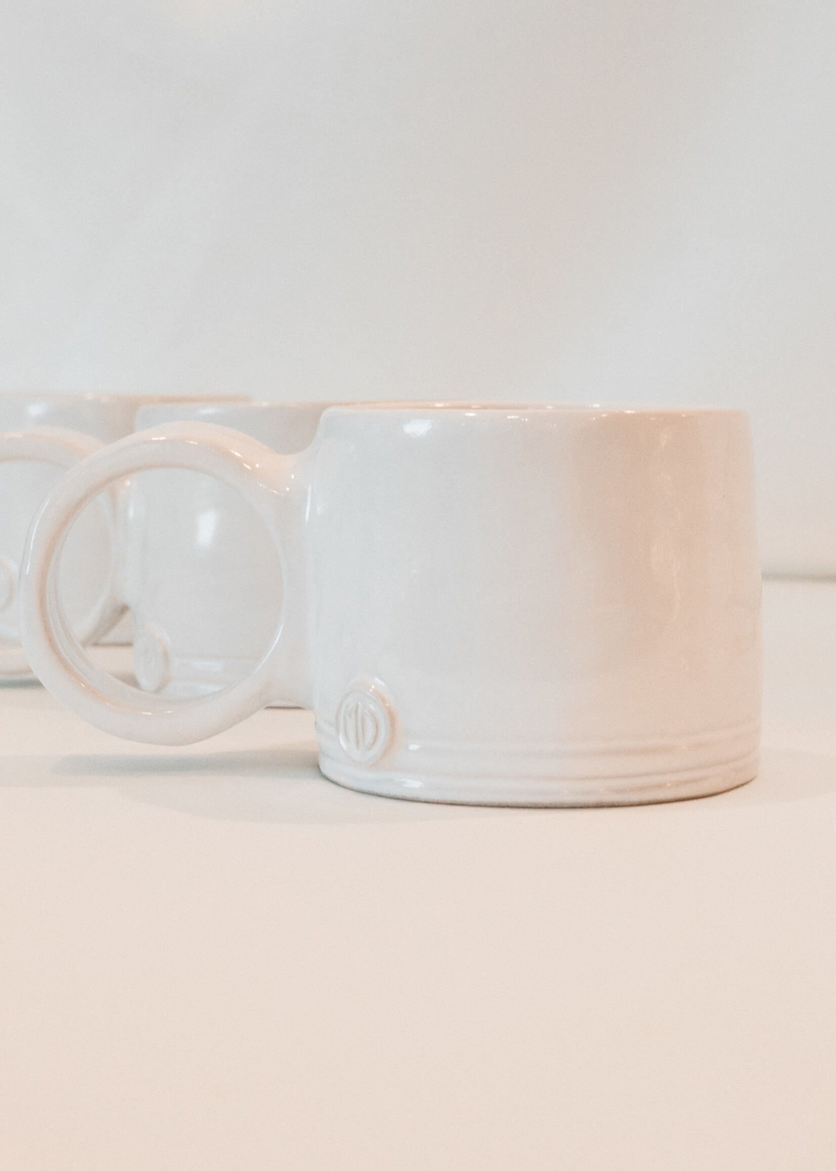Espresso Cup No. 926