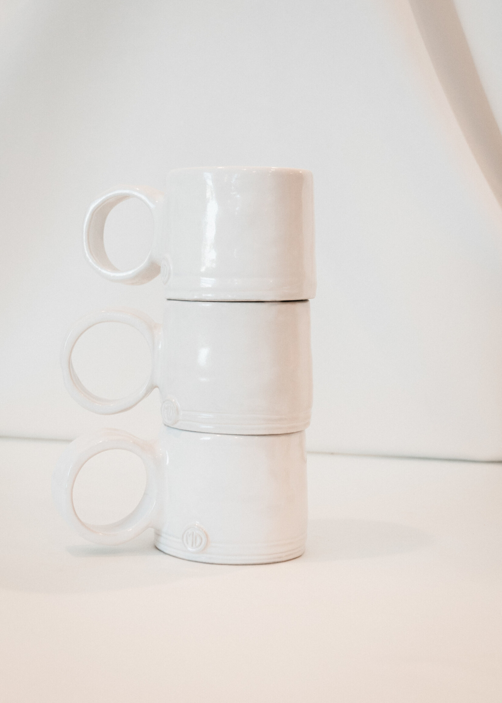 Espresso Cup No. 926