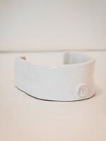 Table Spoon Rest No. 944