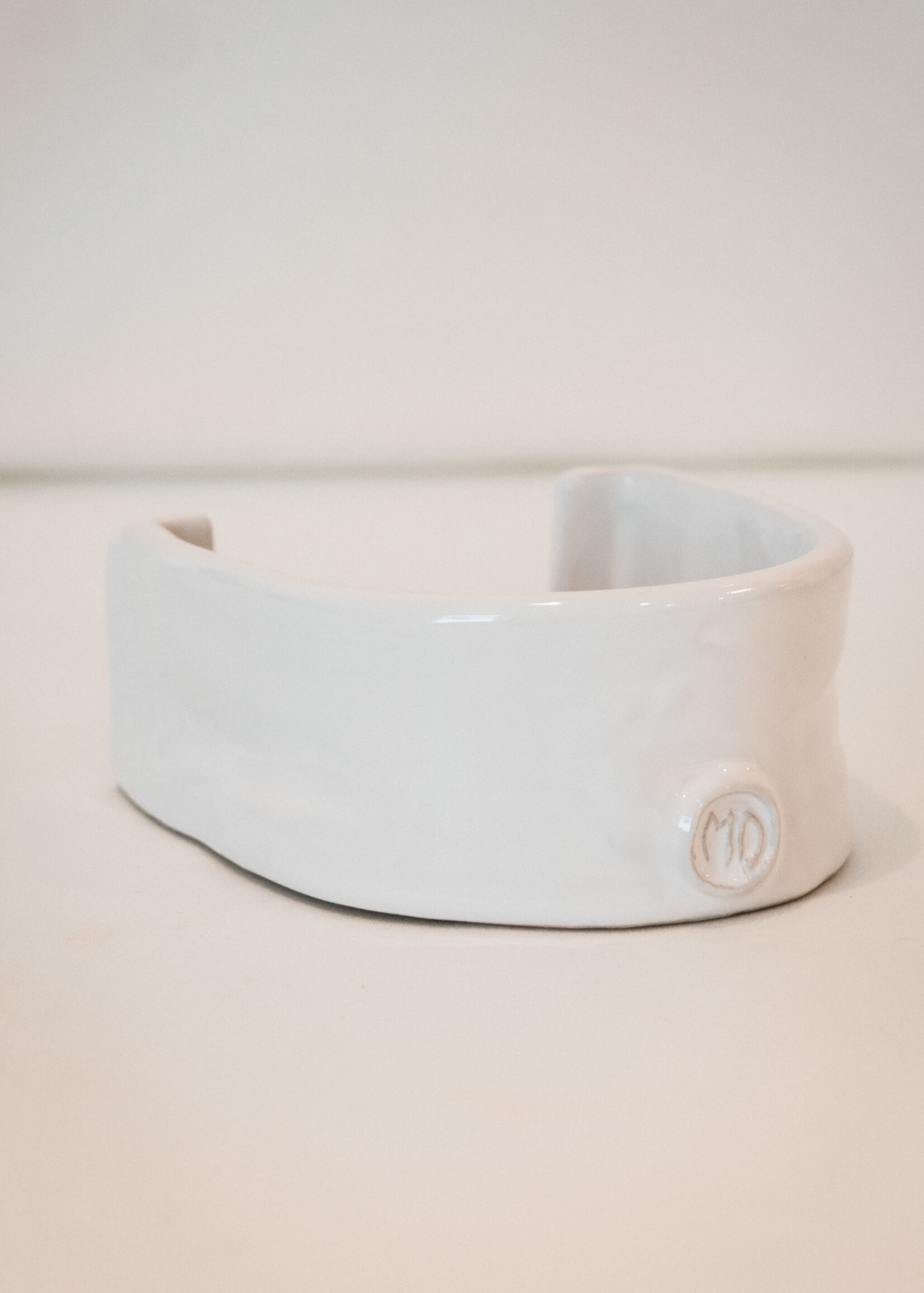 Table Spoon Rest No. 944