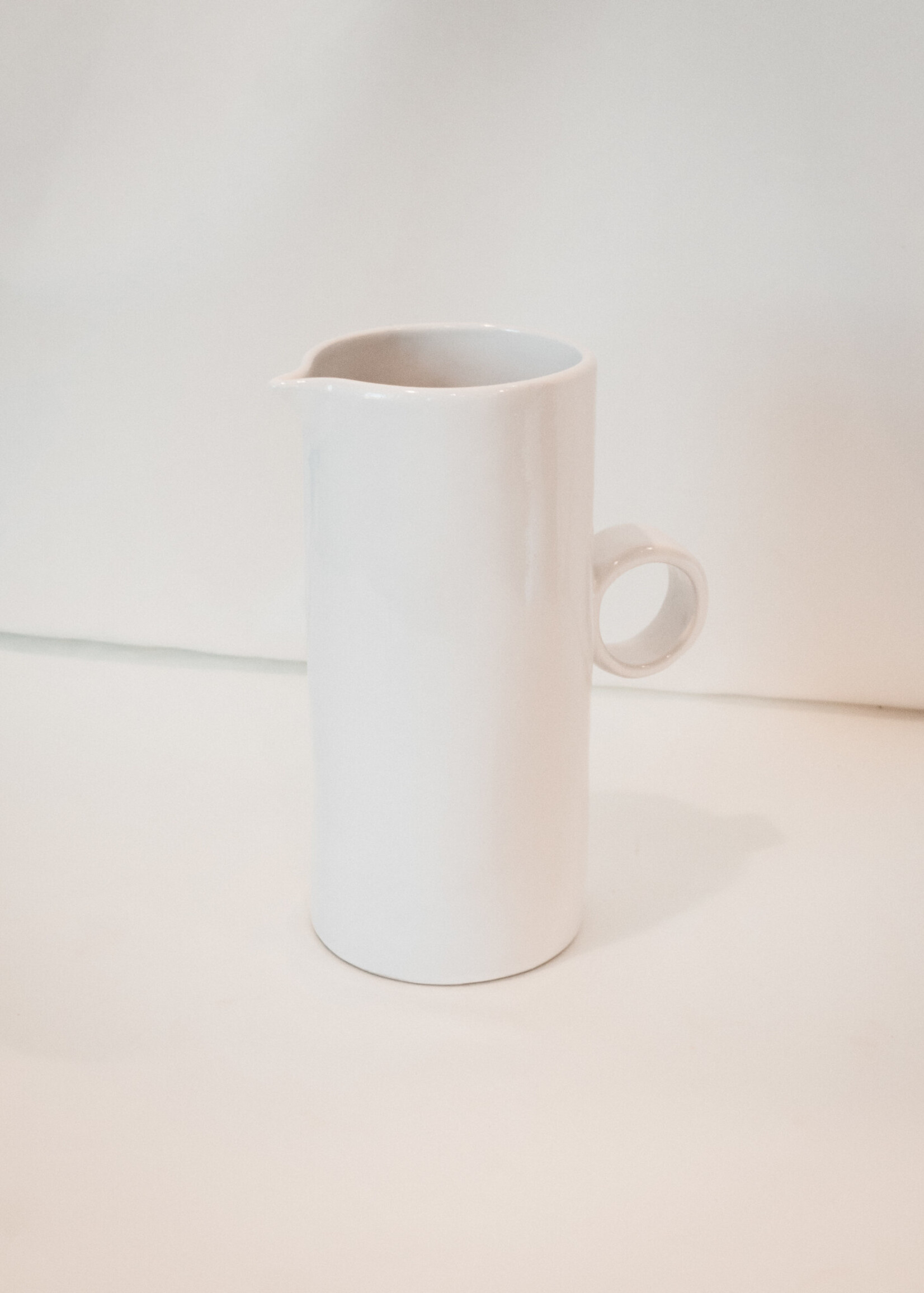 Pitcher No. 923