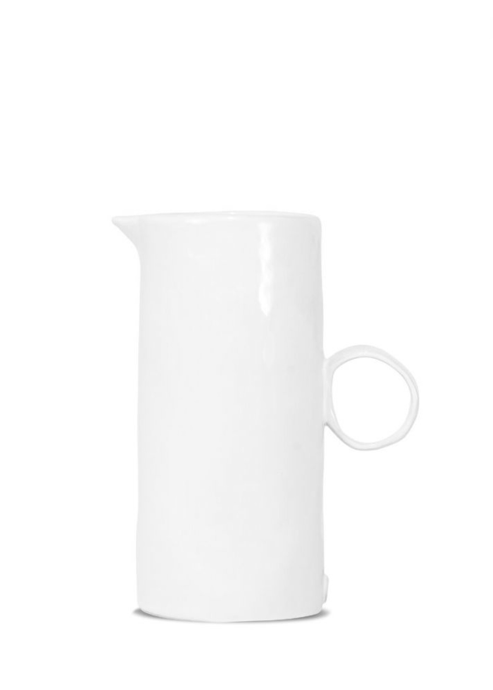 Pitcher No. 923