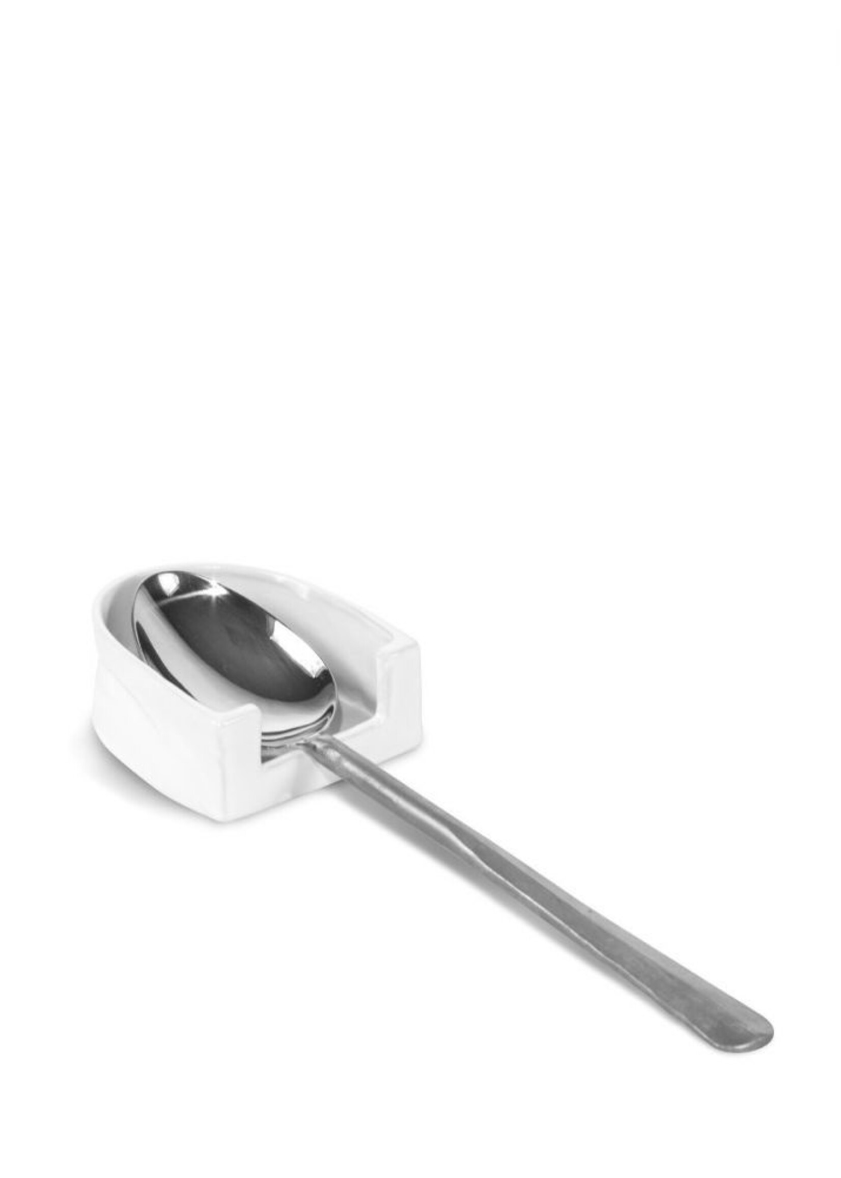 Table Spoon Rest No. 944