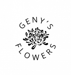 Geny's Flowers
