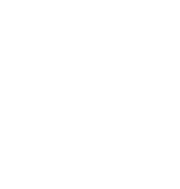 Geny's Flowers