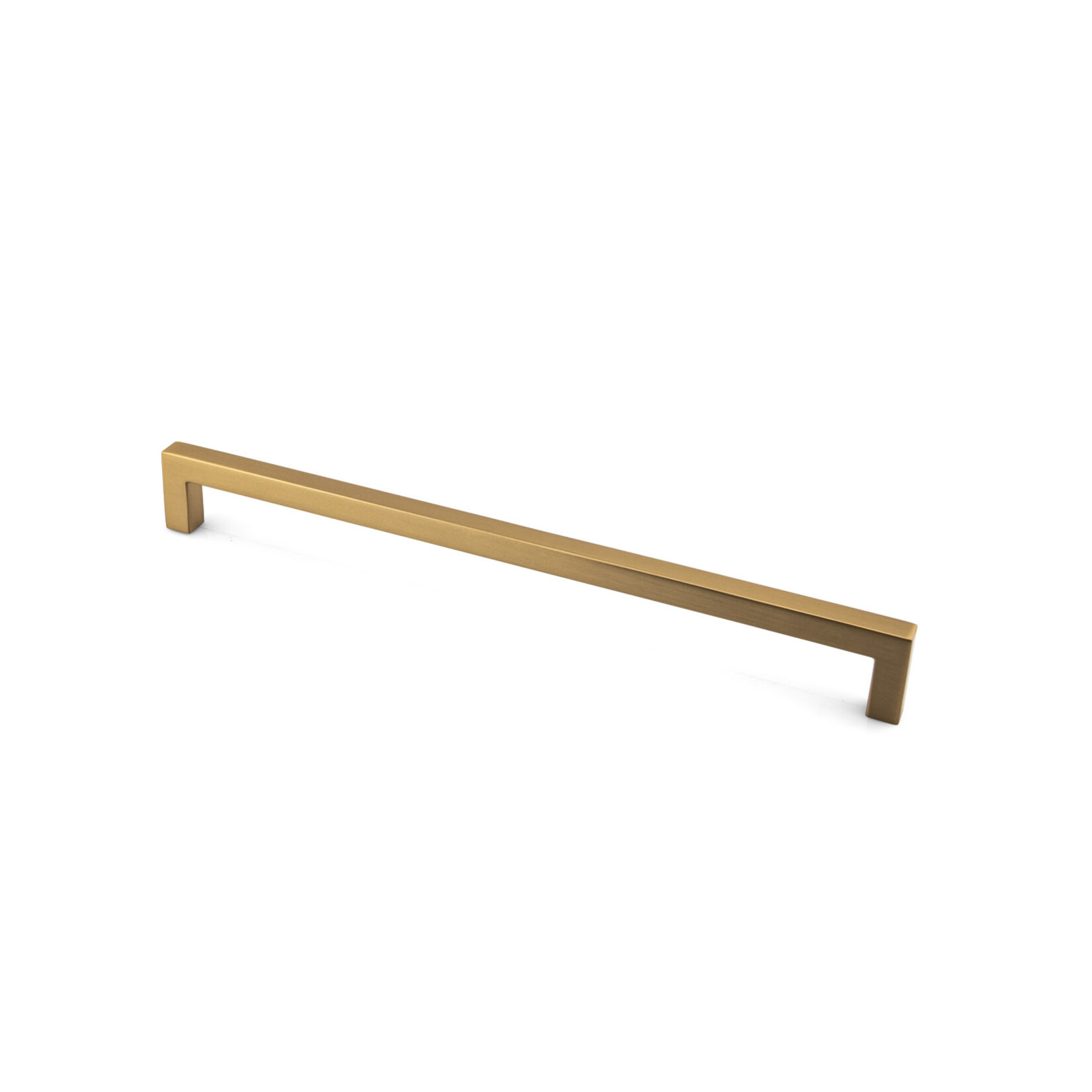 Marathon Hardware Hitch Pull