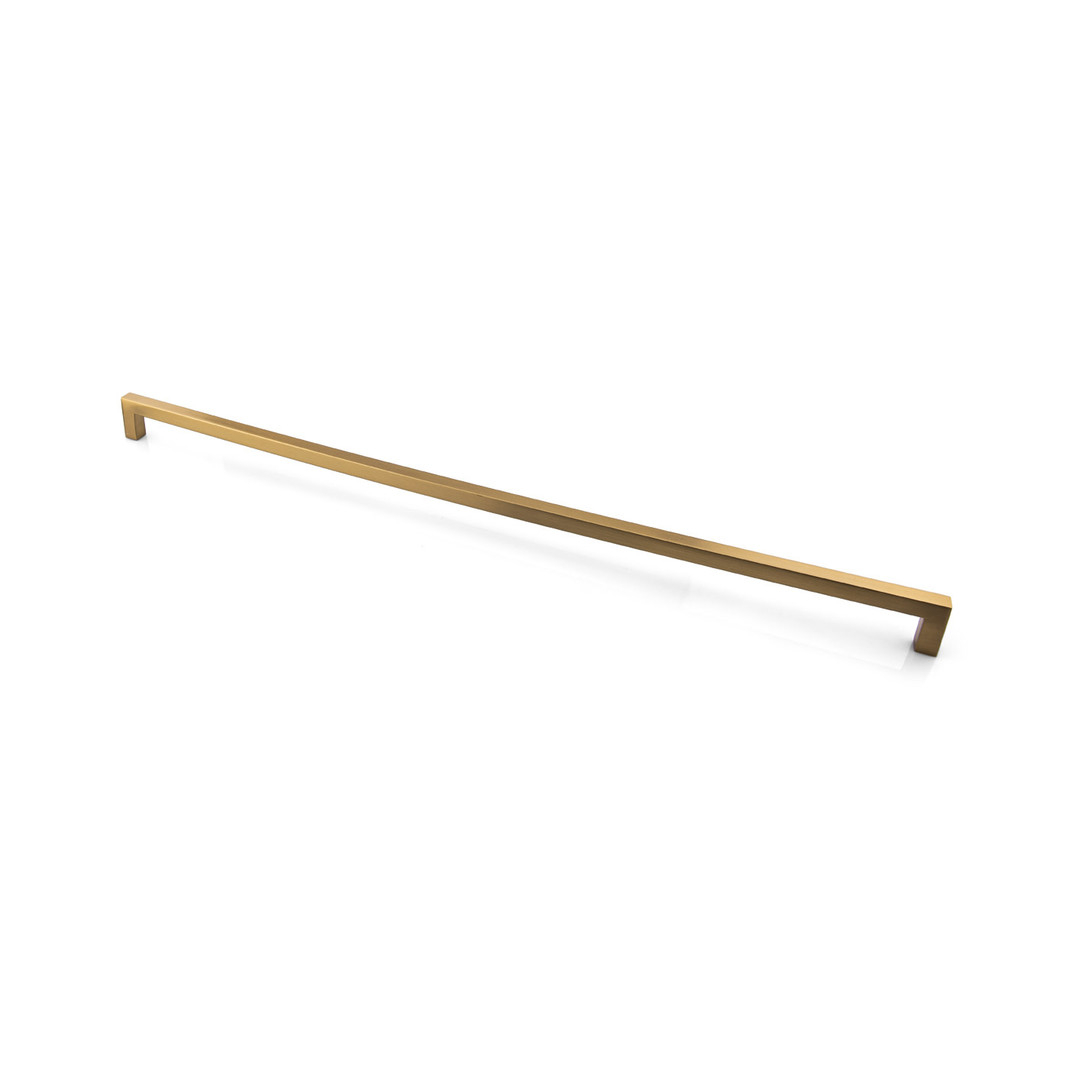 Marathon Hardware Hitch Pull