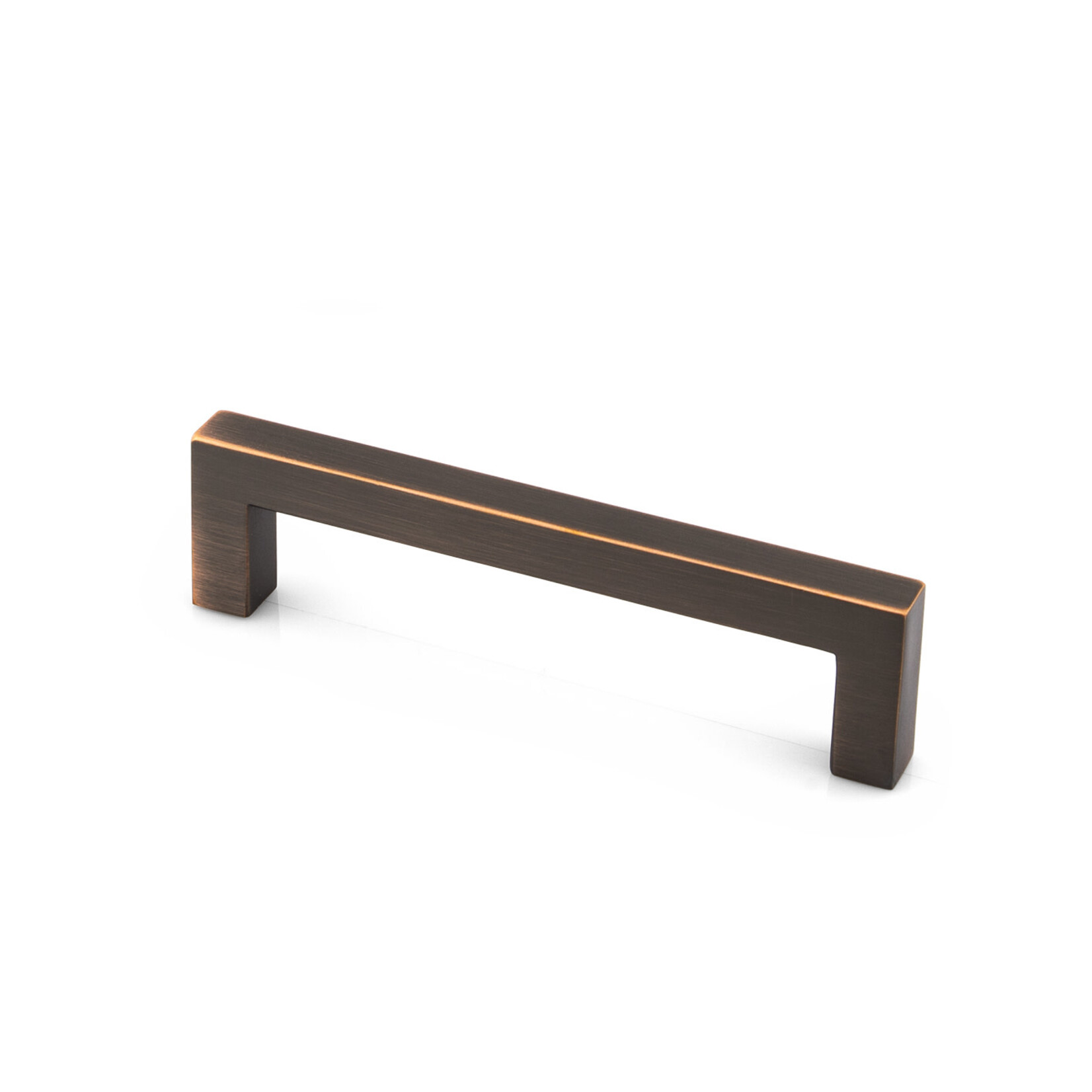 Marathon Hardware Hitch Pull